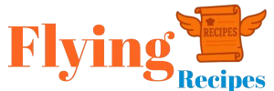flyingrecipes